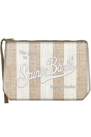  MC2 SAINT BARTH | Pochette Bag | ALINESOFT02093H